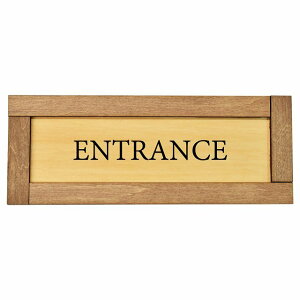  Entrance ؘgt ؐv[g A^Cv TCv[g hAv[g `   킢 Vv i` uE gC \t^Cv k Xg lp 