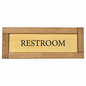 rO[ Living Room ؘgt ؐv[g A^Cv TCv[g hAv[g `   킢 Vv i` uE gC \t^Cv k X