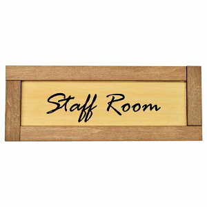 o Exit ؘgt ؐv[g B^Cv TCv[g hAv[g `   킢 Vv i` uE gC \t^Cv k Xg lp 