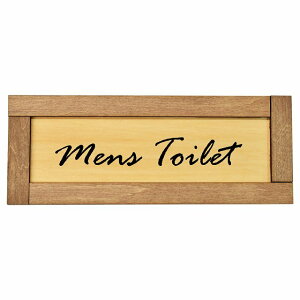 jqgC Mens Toilet ؘgt ؐv[g B^Cv TCv[g hAv[g `   킢 Vv i` uE gC \t^Cv k Xg