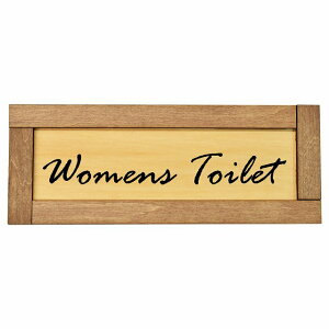 vCx[g Private ؘgt ؐv[g B^Cv TCv[g hAv[g `   킢 Vv i` uE gC \t^Cv k Xg