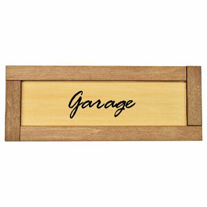 ։ No Smoking ؘgt ؐv[g B^Cv TCv[g hAv[g `   킢 Vv i` uE gC \t^Cv k Xg l