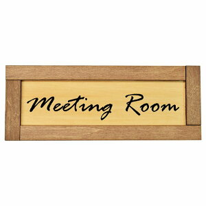 ։ No Smoking ؘgt ؐv[g B^Cv TCv[g hAv[g `   킢 Vv i` uE gC \t^Cv k Xg l