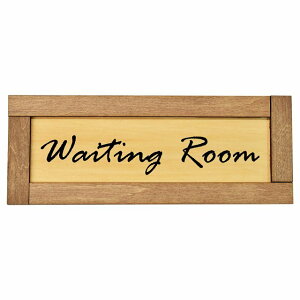 jqgC Mens Toilet ؘgt ؐv[g B^Cv TCv[g hAv[g `   킢 Vv i` uE gC \t^Cv k Xg