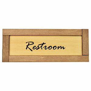 c Meeting Room ؘgt ؐv[g B^Cv TCv[g hAv[g `   킢 Vv i` uE gC \t^Cv k Xg 