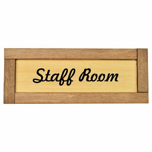 X^bt[ Staff Room ؘgt ؐv[g C^Cv TCv[g hAv[g `   킢 Vv i` uE gC \t^Cv k Xg