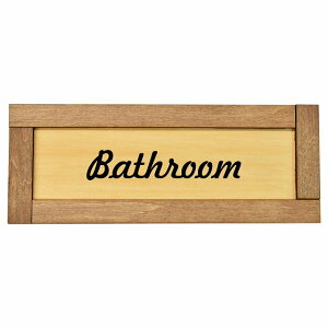 Xߎ Dressing Room ؘgt ؐv[g C^Cv TCv[g hAv[g `   킢 Vv i` uE gC \t^Cv k Xg 