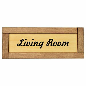 K[W Garage ؘgt ؐv[g C^Cv TCv[g hAv[g `   킢 Vv i` uE gC \t^Cv k Xg l