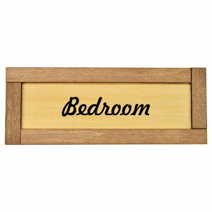 K[W Garage ؘgt ؐv[g C^Cv TCv[g hAv[g `   킢 Vv i` uE gC \t^Cv k Xg l