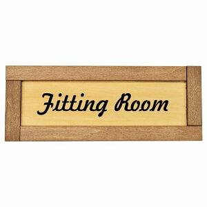 X^bt[ Staff Room ؘgt ؐv[g C^Cv TCv[g hAv[g `   킢 Vv i` uE gC \t^Cv k Xg