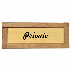 K[W Garage ؘgt ؐv[g C^Cv TCv[g hAv[g `   킢 Vv i` uE gC \t^Cv k Xg l