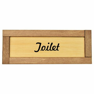 Xg[ Restroom ؘgt ؐv[g C^Cv TCv[g hAv[g `   킢 Vv i` uE gC \t^Cv k Xg