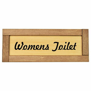 Xg[ Restroom ؘgt ؐv[g C^Cv TCv[g hAv[g `   킢 Vv i` uE gC \t^Cv k Xg