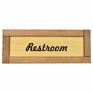 CtH[V Information ؘgt ؐv[g C^Cv TCv[g hAv[g `   킢 Vv i` uE gC \t^Cv k 