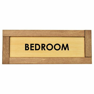 Xߎ Dressing Room ؘgt ؐv[g D^Cv TCv[g hAv[g `   킢 Vv i` uE gC \t^Cv k Xg 