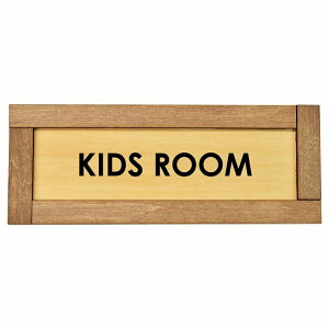 xbh[ Bedroom ؘgt ؐv[g D^Cv TCv[g hAv[g `   킢 Vv i` uE gC \t^Cv k Xg