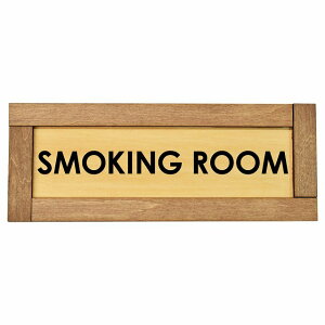 o Exit ؘgt ؐv[g D^Cv TCv[g hAv[g `   킢 Vv i` uE gC \t^Cv k Xg lp 