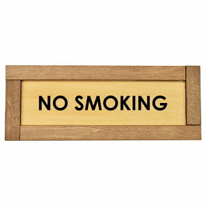 K[W Garage ؘgt ؐv[g D^Cv TCv[g hAv[g `   킢 Vv i` uE gC \t^Cv k Xg l