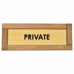 X^btI[ Staff Only ؘgt ؐv[g D^Cv TCv[g hAv[g `   킢 Vv i` uE gC \t^Cv k X