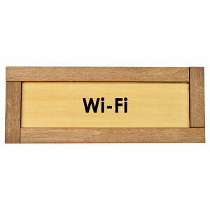 rO[ Living Room ؘgt ؐv[g D^Cv TCv[g hAv[g `   킢 Vv i` uE gC \t^Cv k X