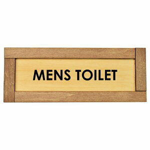 o Exit ؘgt ؐv[g D^Cv TCv[g hAv[g `   킢 Vv i` uE gC \t^Cv k Xg lp 