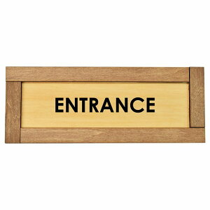 K[W Garage ؘgt ؐv[g D^Cv TCv[g hAv[g `   킢 Vv i` uE gC \t^Cv k Xg l