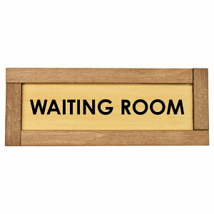 Xߎ Dressing Room ؘgt ؐv[g D^Cv TCv[g hAv[g `   킢 Vv i` uE gC \t^Cv k Xg 