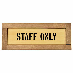 X^bt[ Staff Room ؘgt ؐv[g E^Cv TCv[g hAv[g `   킢 Vv i` uE gC \t^Cv k Xg