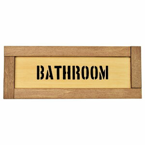 c Meeting Room ؘgt ؐv[g E^Cv TCv[g hAv[g `   킢 Vv i` uE gC \t^Cv k Xg 