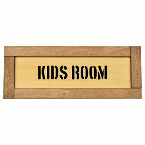 c Meeting Room ؘgt ؐv[g E^Cv TCv[g hAv[g `   킢 Vv i` uE gC \t^Cv k Xg 