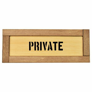 rO[ Living Room ؘgt ؐv[g E^Cv TCv[g hAv[g `   킢 Vv i` uE gC \t^Cv k X