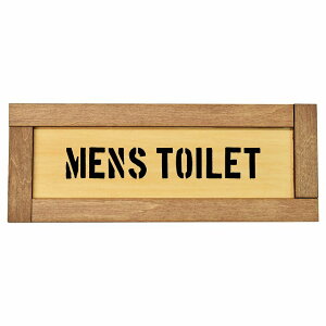 qgC Womens Toilet ؘgt ؐv[g E^Cv TCv[g hAv[g `   킢 Vv i` uE gC \t^Cv k Xg