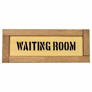 LbY[ Kids Room ؘgt ؐv[g E^Cv TCv[g hAv[g `   킢 Vv i` uE gC \t^Cv k Xg