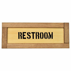 CtH[V Information ؘgt ؐv[g E^Cv TCv[g hAv[g `   킢 Vv i` uE gC \t^Cv k 