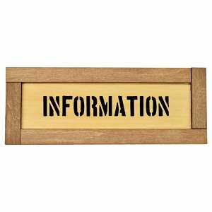 Lb` Kitchen ؘgt ؐv[g E^Cv TCv[g hAv[g `   킢 Vv i` uE gC \t^Cv k Xg 