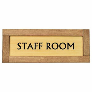 ItBX Office ؘgt ؐv[g F^Cv TCv[g hAv[g `   킢 Vv i` uE gC \t^Cv k Xg l