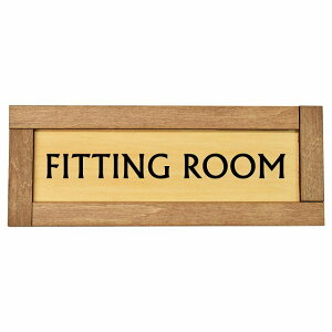  Entrance ؘgt ؐv[g F^Cv TCv[g hAv[g `   킢 Vv i` uE gC \t^Cv k Xg lp 