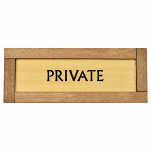 qgC Womens Toilet ؘgt ؐv[g F^Cv TCv[g hAv[g `   킢 Vv i` uE gC \t^Cv k Xg