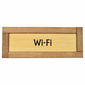 ItBX Office ؘgt ؐv[g F^Cv TCv[g hAv[g `   킢 Vv i` uE gC \t^Cv k Xg l