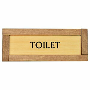 Lb` Kitchen ؘgt ؐv[g F^Cv TCv[g hAv[g `   킢 Vv i` uE gC \t^Cv k Xg 