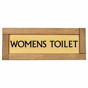 ItBX Office ؘgt ؐv[g F^Cv TCv[g hAv[g `   킢 Vv i` uE gC \t^Cv k Xg l