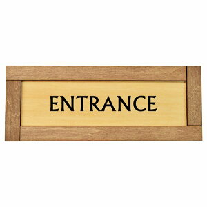  Entrance ؘgt ؐv[g F^Cv TCv[g hAv[g `   킢 Vv i` uE gC \t^Cv k Xg lp 