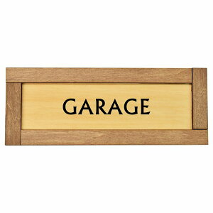  Entrance ؘgt ؐv[g F^Cv TCv[g hAv[g `   킢 Vv i` uE gC \t^Cv k Xg lp 