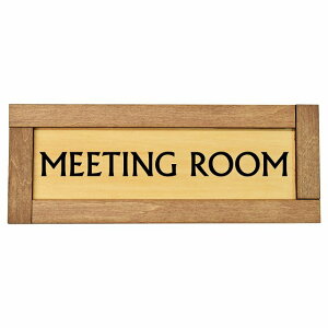 qgC Womens Toilet ؘgt ؐv[g F^Cv TCv[g hAv[g `   킢 Vv i` uE gC \t^Cv k Xg