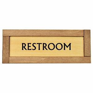 o Exit ؘgt ؐv[g F^Cv TCv[g hAv[g `   킢 Vv i` uE gC \t^Cv k Xg lp 