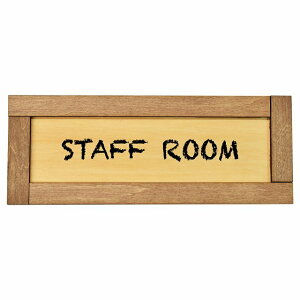 Lb` Kitchen ؘgt ؐv[g G^Cv TCv[g hAv[g `   킢 Vv i` uE gC \t^Cv k Xg 