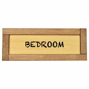 Ct@C Wi-Fi ؘgt ؐv[g G^Cv TCv[g hAv[g `   킢 Vv i` uE gC \t^Cv k Xg 