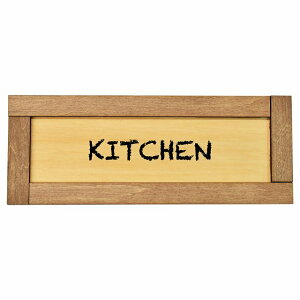 Lb` Kitchen ؘgt ؐv[g G^Cv TCv[g hAv[g `   킢 Vv i` uE gC \t^Cv k Xg 