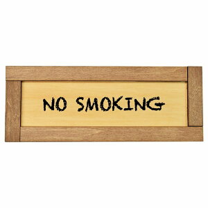 Ct@C Wi-Fi ؘgt ؐv[g G^Cv TCv[g hAv[g `   킢 Vv i` uE gC \t^Cv k Xg 