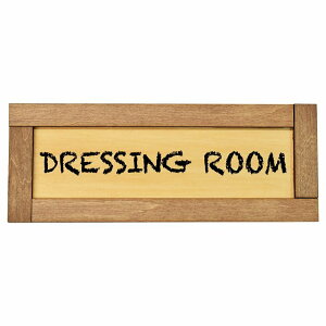 vCx[g Private ؘgt ؐv[g G^Cv TCv[g hAv[g `   킢 Vv i` uE gC \t^Cv k Xg